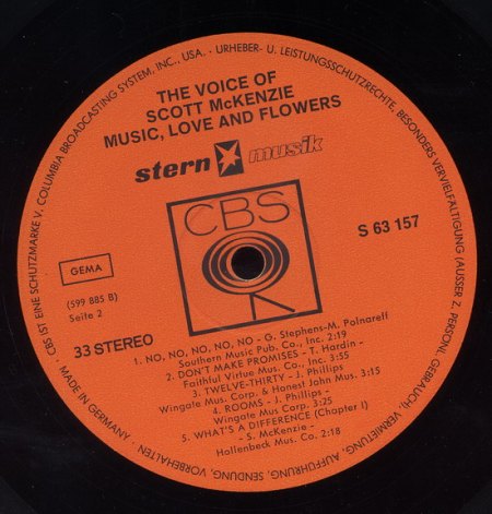 McKenzie, Scott -  (22)_Bildgröße ändern.jpg