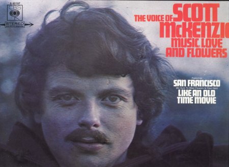 McKenzie, Scott -  (3)_Bildgröße ändern.jpg