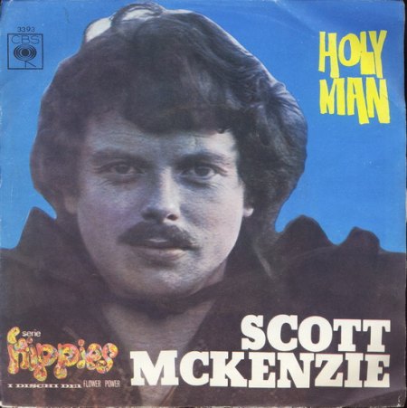 McKenzie, Scott -  (17)_Bildgröße ändern.jpg
