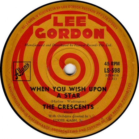 Crescents05aLee Gordon  LS 598 When You Wish Upon a star.jpg