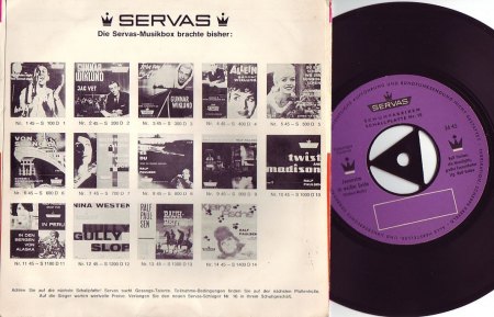 servas-nr-15-back.jpg