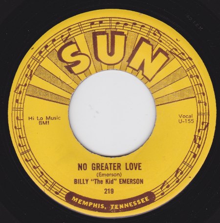 SUN 219 B - BILLY (THE KID) EMERSON.jpg