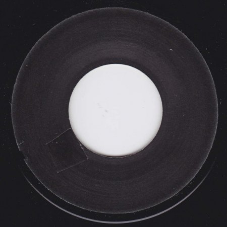 SUN 209 D - ELVIS PRESLEY.jpg