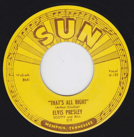 SUN 209 C - ELVIS PRESLEY.jpg