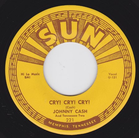 SUN 221 B - JOHNNY CASH.jpg