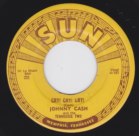 SUN 221 D - JOHNNY CASH.jpg