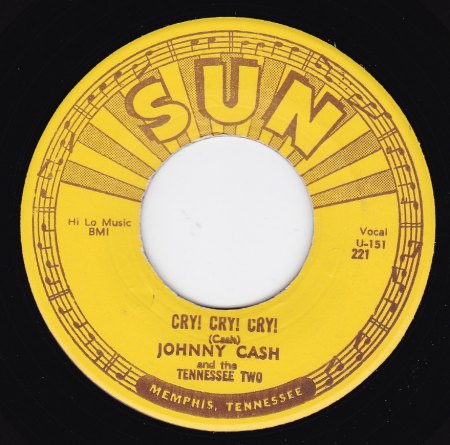 SUN 221 F - JOHNNY CASH.jpg