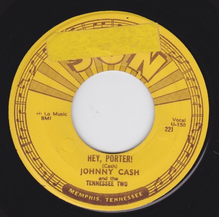 SUN 221 E - JOHNNY CASH.jpg
