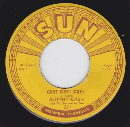 SUN 221 J - JOHNNY CASH.jpg