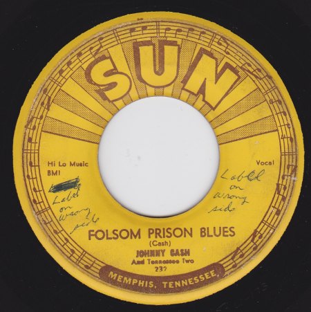 SUN 232 B - JOHNNY CASH.jpg