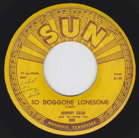 SUN 232 A - JOHNNY CASH.jpg