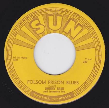 SUN 232 D - JOHNNY CASH.jpg