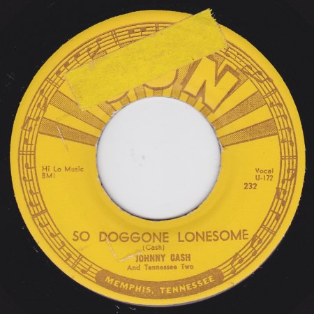 SUN 232 C - JOHNNY CASH.jpg