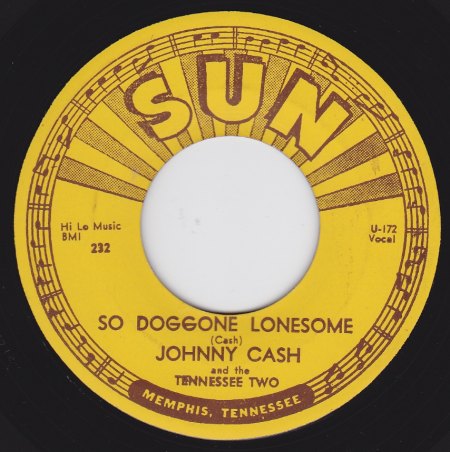 SUN 232 E - JOHNNY CASH.jpg