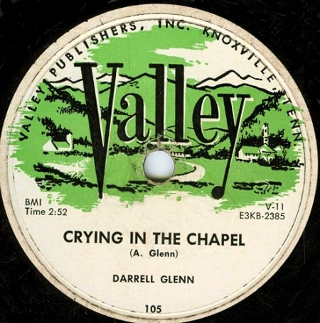 Valley 105-A - 78rpm.jpg