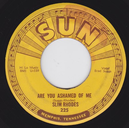 SUN 225 B - SLIM RHODES.jpg