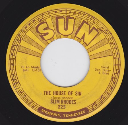 SUN 225 A - SLIM RHODES.jpg