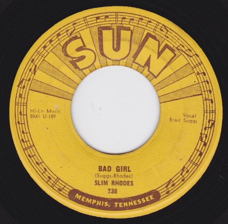 SUN 238 B - SLIM RHODES.jpg