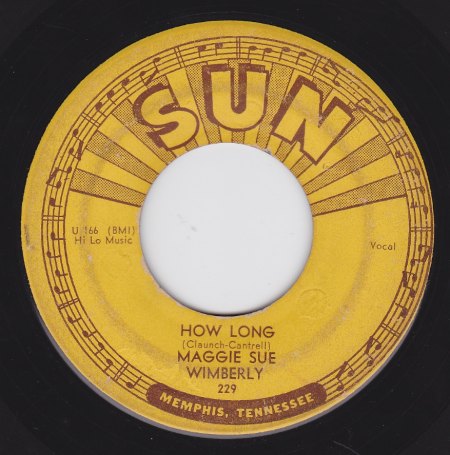 SUN 229 A - MAGGIE SUE WIMBERLY.jpg