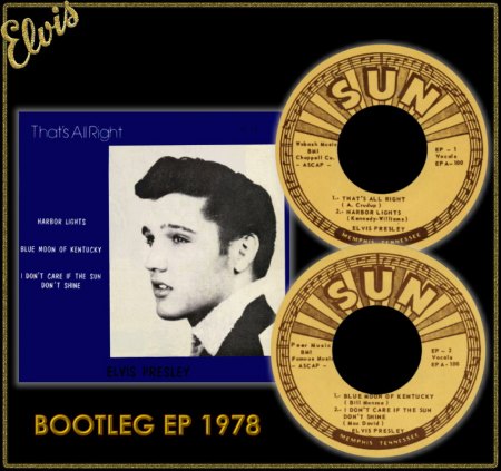 ELVIS PRESLEY SUN EP 100_IC_001.jpg