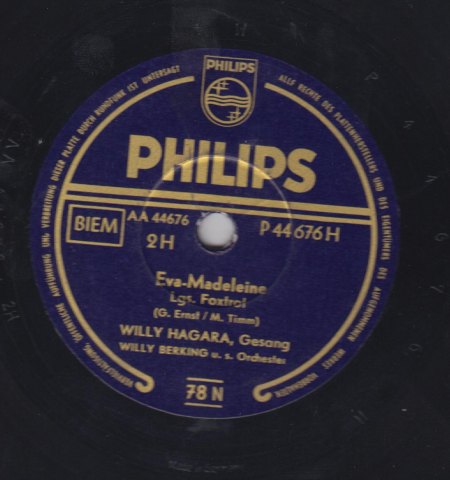 WILLY HAGARA Eva-Madeleine -B-.jpg