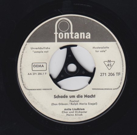 ANITA LINDBLOM - Schade um die Nacht -A-.jpg
