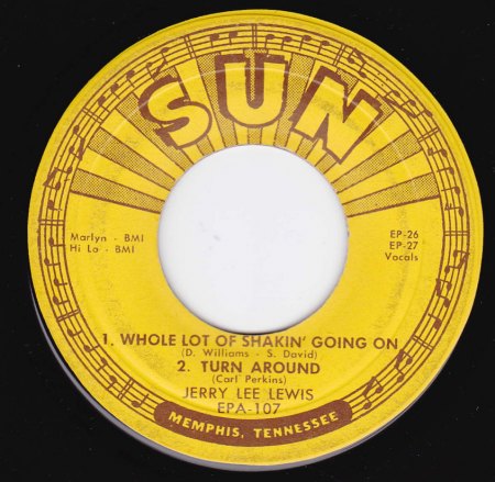 SUN  EPA-107 D - JERRY LEE LEWIS.jpg