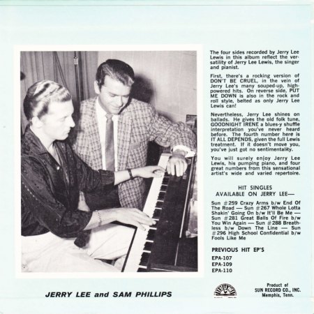 SUN  EPA-108 B - JERRY LEE LEWIS.jpg