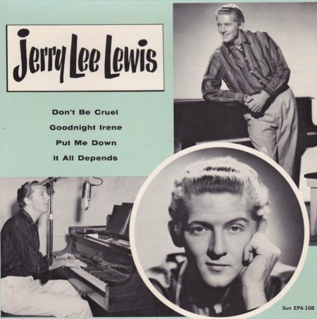 SUN  EPA-108 A - JERRY LEE LEWIS.jpg
