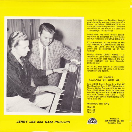 SUN  EPA-109 B - JERRY LEE LEWIS.jpg