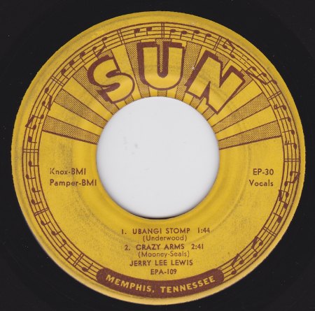 SUN  EPA-109 E - JERRY LEE LEWIS.jpg