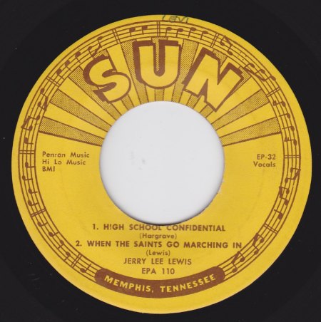 SUN  EPA-110 C - JERRY LEE LEWIS.jpg