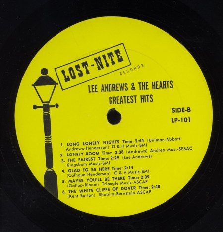 Andrews, Lee &amp; the Hearts E_Bildgröße ändern.jpg