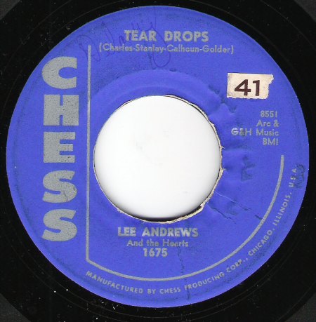 Chess_1675_Label_Front.jpg