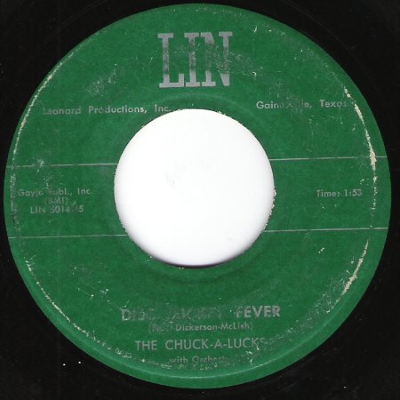 Lin_5014-45_Label_Back.jpg