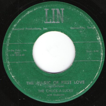 Lin_5014-45_Label_Front.jpg