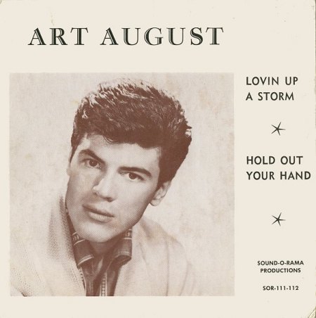 August, Art EJ.jpg