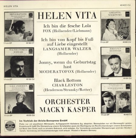 Vita, Helen -G_Bildgröße ändern.jpg