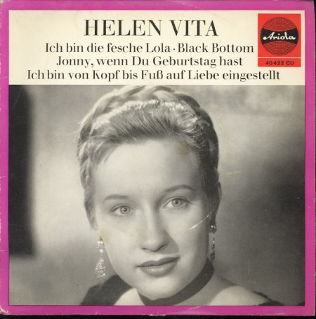 Vita, Helen -F_Bildgröße ändern.jpg
