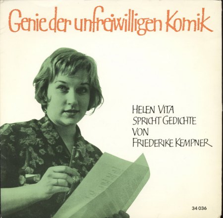 Vita, Helen -J_Bildgröße ändern.jpg
