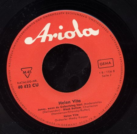 Vita, Helen -I_Bildgröße ändern.jpg
