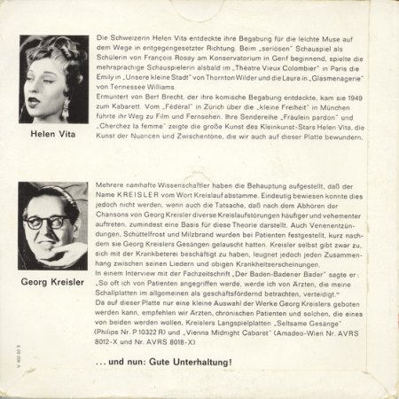 Unbenannt-2_Bildgröße ändern_2.jpg