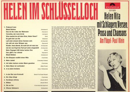 Vita, Helen -O_Bildgröße ändern.jpg