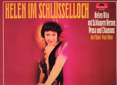 Vita, Helen -N_Bildgröße ändern.jpg