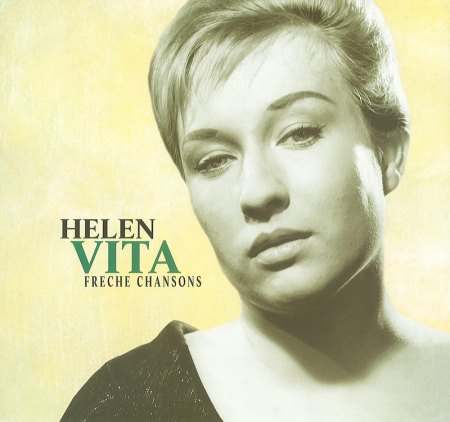 - Vita, Helen - freche_chansons.jpg
