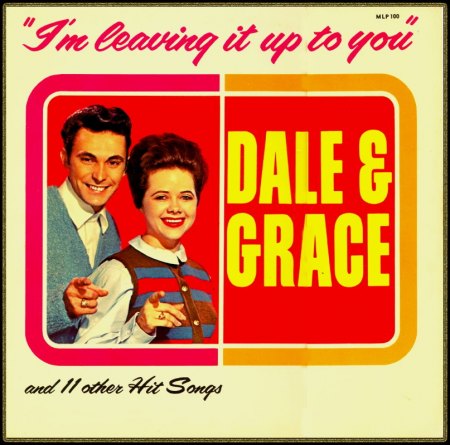 DALE &amp; GRACE MONTEL LP MLP-100_IC#001.jpg
