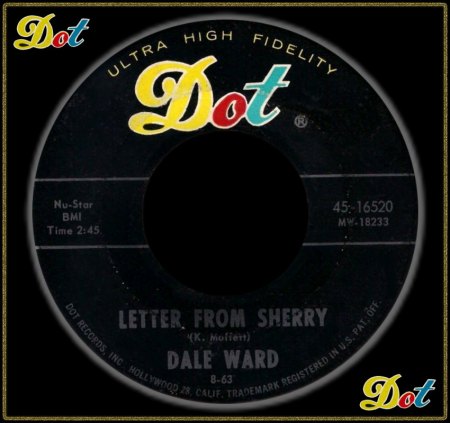 DALE WARD - LETTER FROM SHERRY_IC#002.jpg