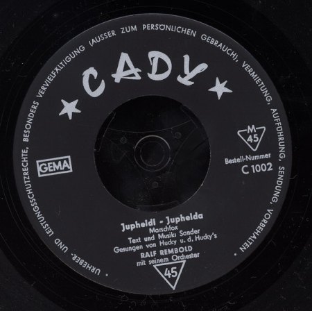 Cady-- (3)_Bildgröße ändern.jpg