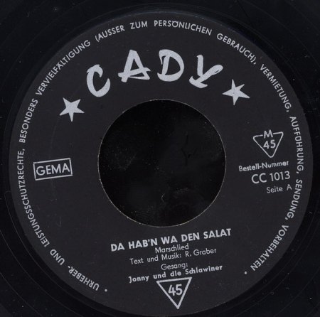 Cady (3)_Bildgröße ändern.jpg
