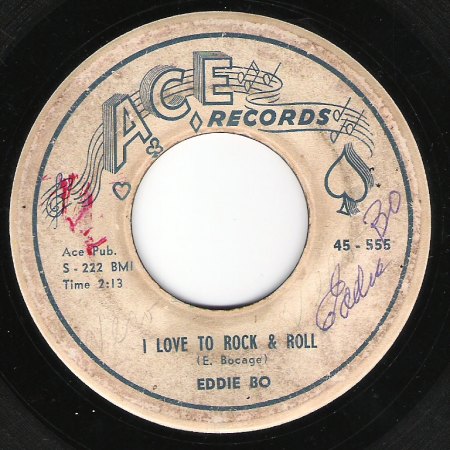 Ace_555_Label_Front.jpg